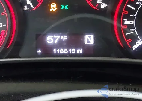 2013 Dodge Dart Sxt from USA, damaged, VIN 1C3CDFBA0DD297414